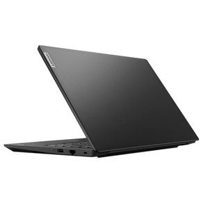 Notebook Lenovo V14-G4-IRU Intel Core i7-13620H/16GB/512GB SSD/14" FHD/W11 (83A000PCUS)