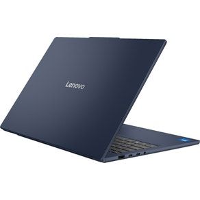 Notebook Lenovo IdeaPad Slim 5 Intel Core 7 240H/16GB/1TB SSD 16" WUXGA/W11 (83J1002KUS)