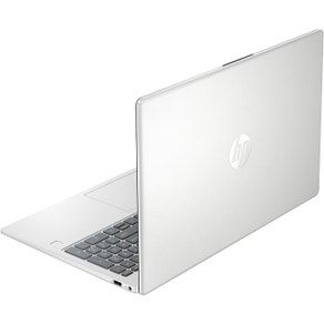 Notebook HP 15-FD0183WM Intel Core i7-1355U/16GB/1TB SSD/15.6" FHD/W11