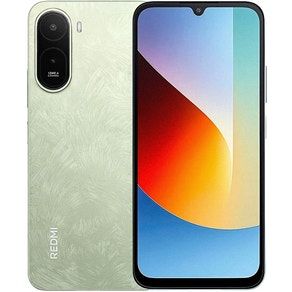 Smartphone Xiaomi Redmi A7 Pro LTE Dual Sim 6.9" 4GB/128GB Palm Green