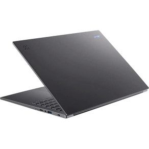 Notebook Acer Aspire 16 A16-61MT-R6PG AMD Ryzen AI 9 365/32GB/1TB/16" Touch WUXGA/W11