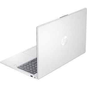 Notebook HP Omnibook 3 15-FN0105DX AMD Ryzen AI 5 330/16GB/512GB SSD/15.6" Touch FHD/W11