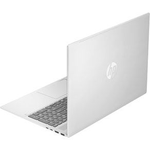 Notebook HP Omnibook 5 16-AG1075CL AMD Ryzen AI 7 350/32GB/1TB SSD/16" Touch/W11