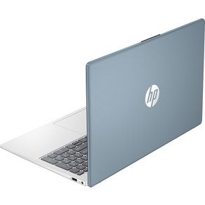 Notebook HP 15-FD0883NR Intel Core i3-N305/8GB/256GB SSD/15.6" Touch HD/W11