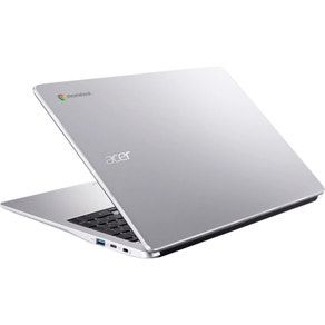 Chromebook Acer CB315-4H-C7A1 Intel Celeron N4500/4GB/64GB eMMC/15.6" FHD/ChromeOS