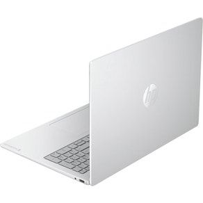 Notebook HP Omnibook 3 16-BY0205DX AMD Ryzen 5 40/16GB/256GB SSD/16" Touch/W11