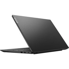 Notebook Lenovo V15-G4 ABP AMD Ryzen 7 7730U/16GB/1TB SSD/15.6" FHD/W11 (83CR003UUS)