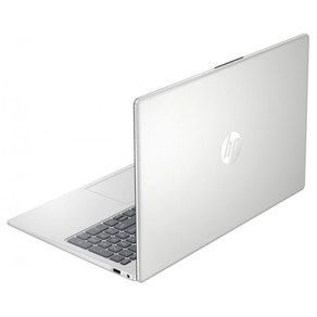 Notebook HP 15-FD0154WM Intel Core Ultra 5 125H/8GB/512GB SSD/15.6" Touch FHD/W11