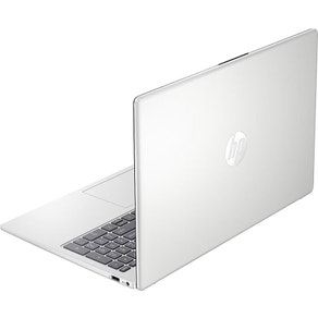 Notebook HP 15-FD2050WM Intel Core Ultra 5 225U/8GB/512GB SSD/15.6" Touch FHD/W11