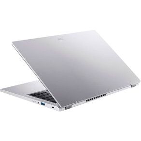 Notebook Acer Aspire Go 15 AG15-21P-R5YG AMD Ryzen 3 7320U/8GB/128GB SSD/15.6" FHD/W11