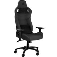 Silla gaming Corsair T3 Rush