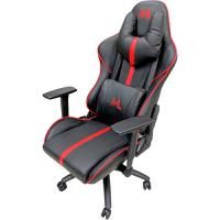 Silla gaming Mtek MK02