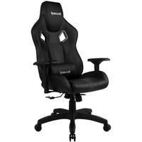 Silla gaming Redragon Capricornus C502-B