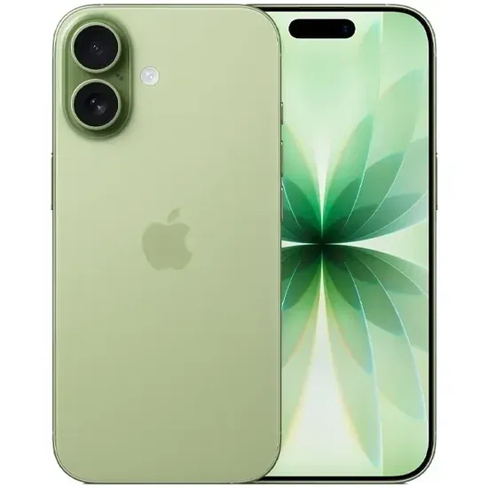 Apple iPhone 17 de 256 GB