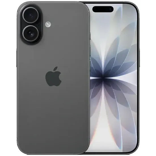 Apple iPhone 17 de 512 GB