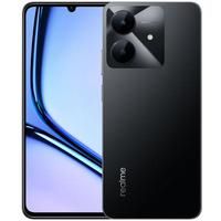 Realme Note 60X RMX3938 Dual Sim 64GB