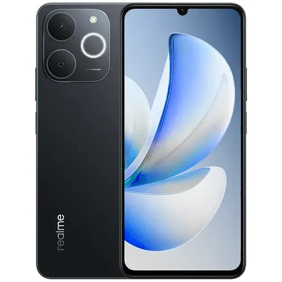 Realme Note 70 RMX5313 Dual Sim 256GB
