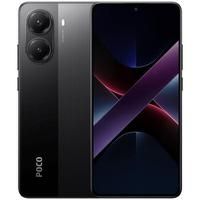 Xiaomi Poco X7 Pro Dual Sim 512GB