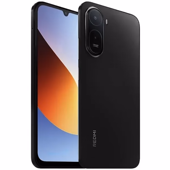 Xiaomi Redmi A7 Pro Dual Sim 128GB