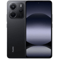 Xiaomi Redmi Note 14 Dual SIM 256 GB