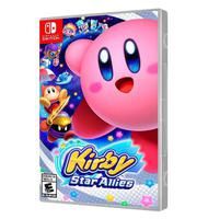 Kirby Star Allies Nintendo Switch