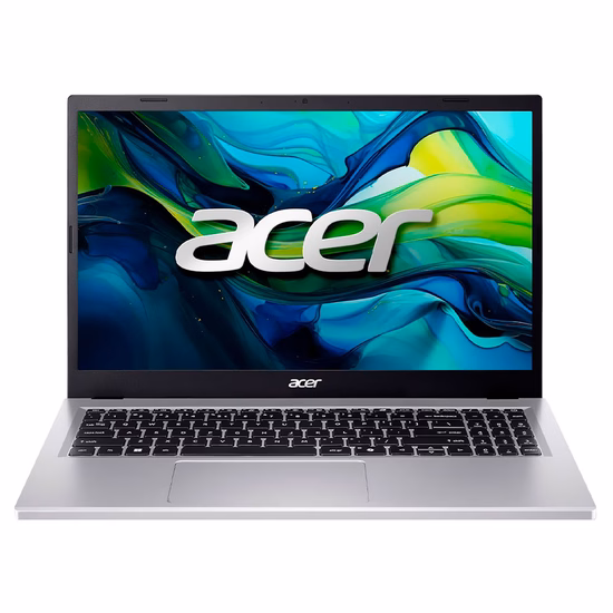Acer Aspire Go 15 AG15-21P-R5YG AMD Ryzen 3