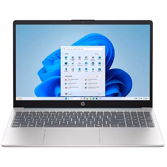 HP 15-FC0025WM AMD Ryzen