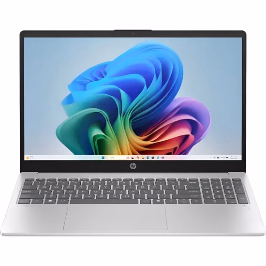 HP Omnibook 3 15-FN0105DX AMD Ryzen AI 5