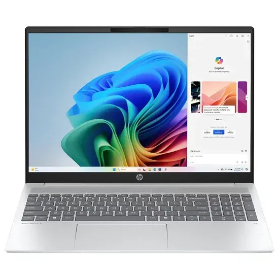 HP Omnibook 5 16-AG1175CL AMD Ryzen AI 7