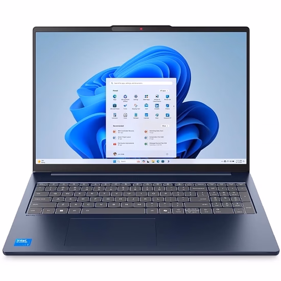 Lenovo IdeaPad Slim 5 83J1002KUS Intel Core 7