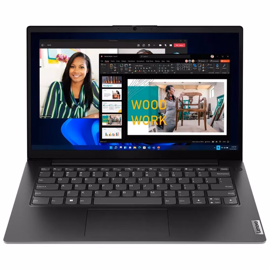 Lenovo V14 G4 IRU 83A000PCUS Intel Core i7