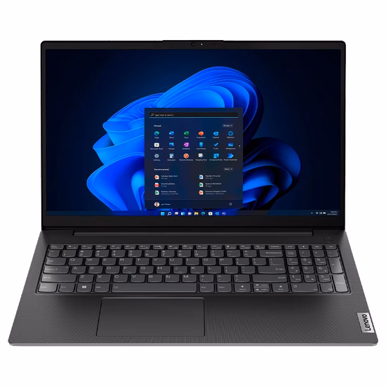 Lenovo V15 G4 ABP 83CR003UUS AMD Ryzen 7